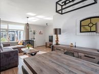 Kijkuit 83, 4001 XB Tiel