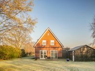 Kraanven 12, 5175 PE Loon op Zand