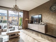 Breedkapper 29, 2614 SX Delft