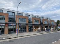 Rijksweg 55 G, 6921 AC Duiven