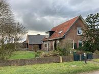 Maneschijnsweg 24 26, 7451 LK Holten