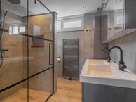 Heistershof 42, 6065 DD Montfort