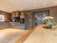 Molenweg 14, 6019 BS Wessem