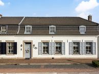 Withuis 11, 6245 KA Eijsden