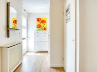 Stellingmolen 78 *, 6049 GP Herten