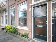 Egelantierstraat 39, 2565 XH Den Haag