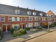 Berkenstraat 12, 1115 AW Duivendrecht