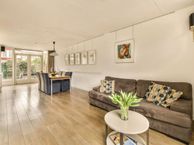 Prof. Lorentzlaan 40, 1181 WK Amstelveen