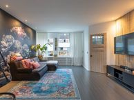 Volendamstraat 17, 8304 CC Emmeloord