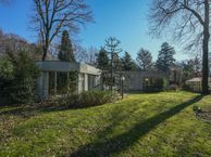 Luciaweg 39, 6523 NK Nijmegen