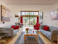 Meidoornweg 4, 1871 SN Schoorl