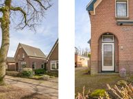 Emsterweg 16, 8171 PJ Vaassen