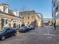 Spinhuisbredehoek 9, 8011 XC Zwolle