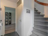 Karel Peulenstraat 11, 6438 HD Oirsbeek