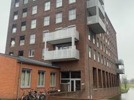 Eerste Oosterparklaan 92 C, 3544 AK Utrecht