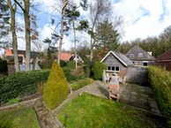 Nieuweweg 70, 8391 KP Noordwolde (FR)