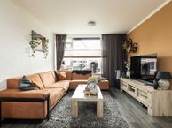 Jupiter 17, 7904 CV Hoogeveen