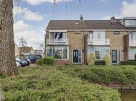 van Alkemadestraat 38, 2678 VL De Lier