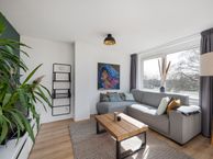 Diemermeerstraat 5 B, 2131 DR Hoofddorp