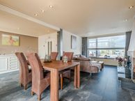 Kard. de Jongstraat 93, 5554 RC Valkenswaard