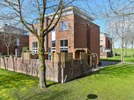 Hoge Riem 33, 6666 JA Heteren