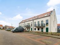 Citroenvlinder 2, 3863 HA Nijkerk