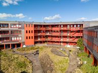 Ebbingedwinger 24, 9712 MA Groningen