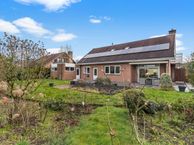 Dolomietdijk 4, 4706 HP Roosendaal