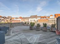 Van Dedemstraat 180, 4611 BE Bergen op Zoom