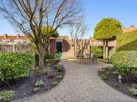 Goudenregenstraat 48, 2906 CM Capelle aan den IJssel