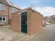 Doorzwin 4235, 1788 NT Julianadorp