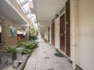 Glenn Millerrode 26, 2717 CB Zoetermeer