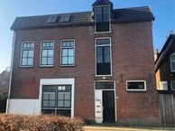 Irisstraat 2, 8331 ND Steenwijk