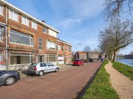 Oostsingel 23, 2612 HC Delft