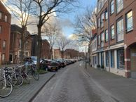 Raam 63 d, 2801 VJ Gouda