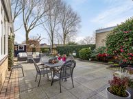 Vrijhof 9, 2923 BR Krimpen aan den IJssel