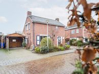 Dr Verhagenstraat 11, 7091 CR Dinxperlo