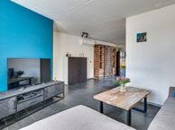 Rivierensingel 301, 5704 KN Helmond