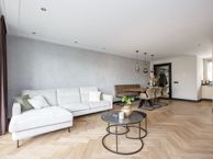 Narcishof 16, 5482 MS Schijndel