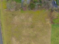 Bouwtelaan, 9686 VP Beerta