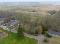 Raadhuisstraat, 9686 RK Beerta