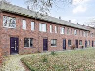 Händelstraat 59, 7557 TS Hengelo (OV)