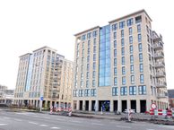 Tesselschadestraat 25 A20, 8913 HA Leeuwarden