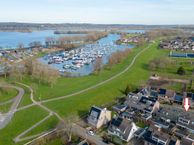 Hoefjes 7, 6987 ES Giesbeek