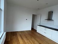 Amsterdamsestraatweg 285 B, 3551 CE Utrecht