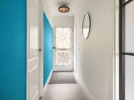 Claude Monetstraat 50, 1506 KE Zaandam