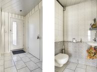 Oksholm 217, 2133 KV Hoofddorp