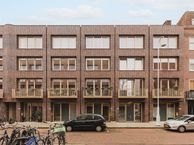 Krommeniestraat 2 C, 1013 XL Amsterdam