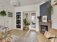 Zeestraat 207, 1943 AB Beverwijk