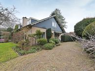 Boslaan 6, 1272 CX Huizen